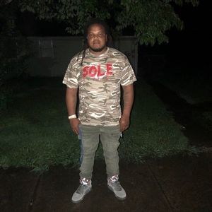 Meet your Posher, O ryan